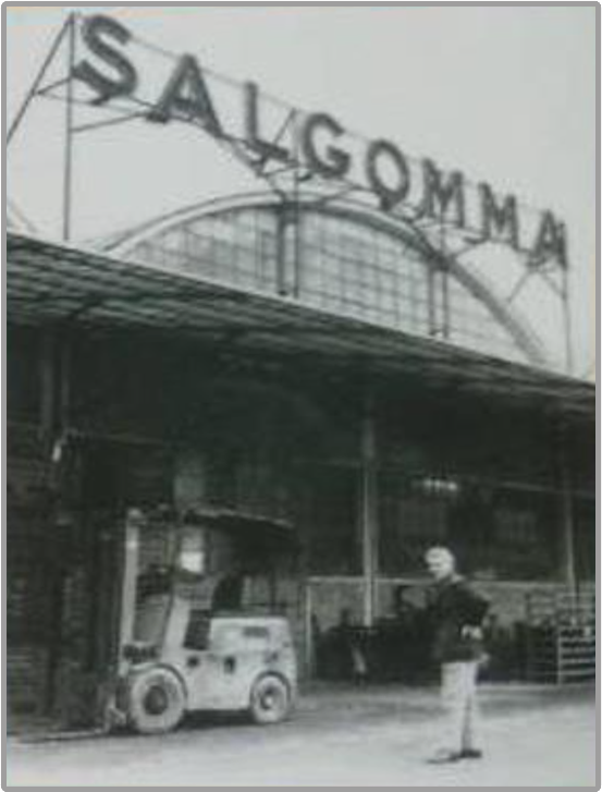 salgomma-foto-storica