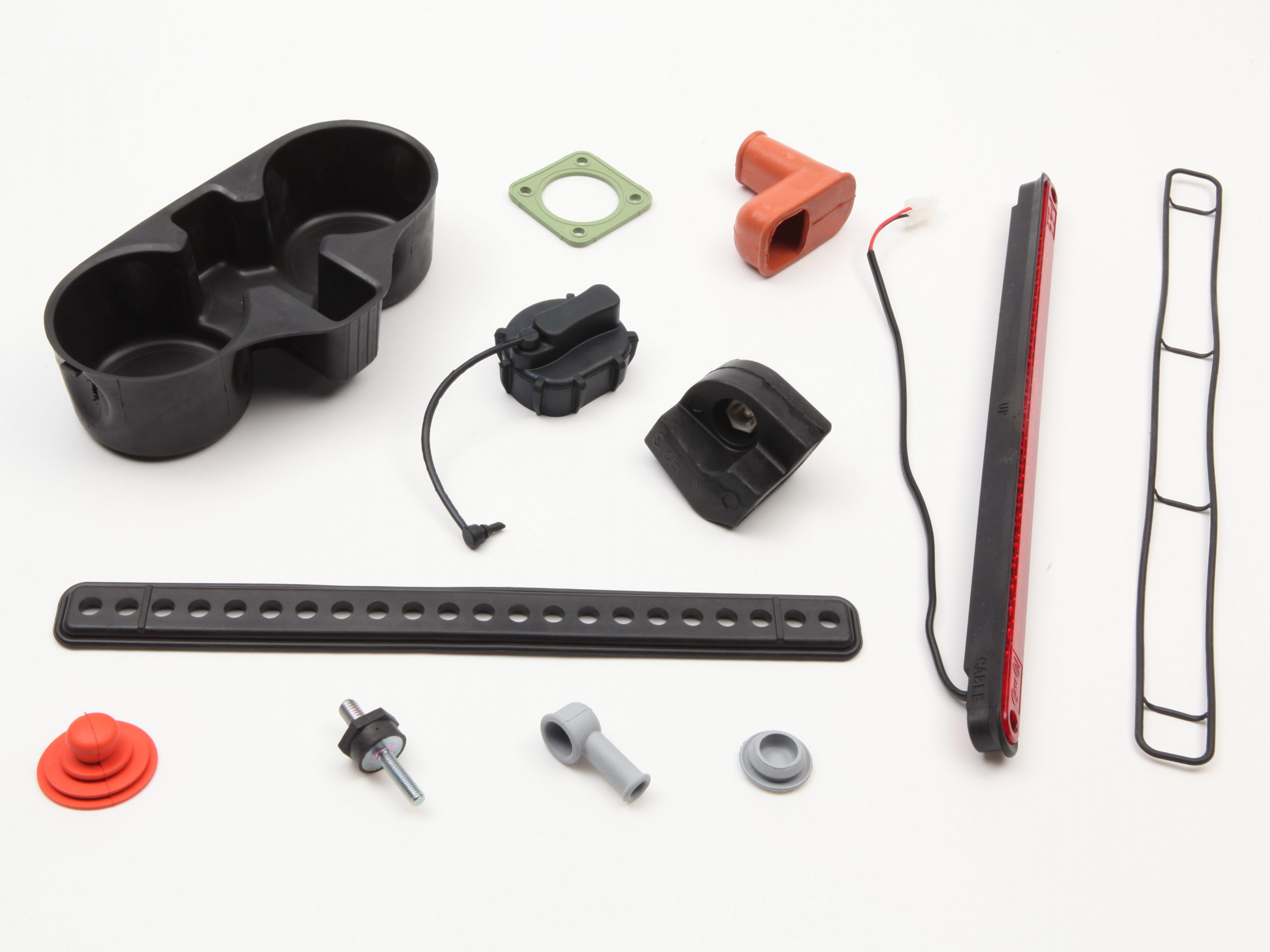 particolari-per-automotive-800600