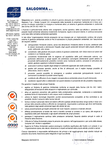 Allegato-D---Politica-Ambientale-2019