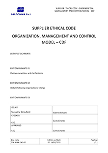 Codice-etico-fornitori-EN-1