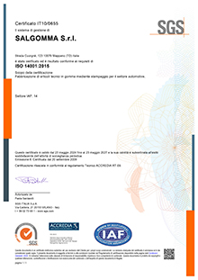 ISO-14001_2024