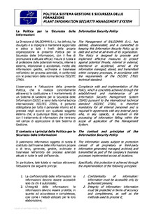 politica-per-la-sicurezza